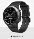 UMiDIGI Uwatch GT Matte Black