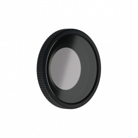 TrueCam M5 WiFi / M7 GPS Dual magnetický CPL filter