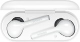 Bezdrátová sluchátka Honor FlyPods Lite bílá