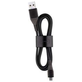 Nokia CA-101 dátový kábel micro USB