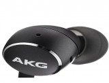GP-Y100 Samsung AKG Y100 Stereo Bluetooth HF Black (EU Blister)