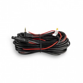 Prepojovací kábel k zadnej kamere Lamax S9 Dual 8 m