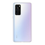 Huawei P40 8GB/128GB bílá