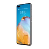 Huawei P40 8GB/128GB bílá