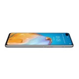 Huawei P40 8GB/128GB bílá