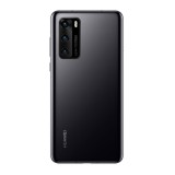 Huawei P40 8GB/128GB černá