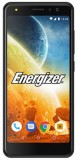 Energizer Powermax P490S LTE 2GB/16GB černá