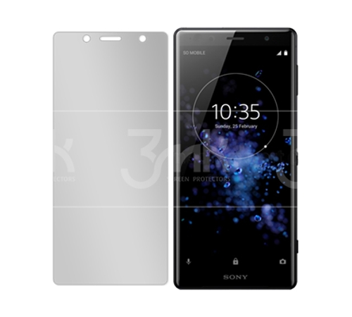 Fólie ochranná 3mk ARC SE pro Xiaomi Mi Note 10