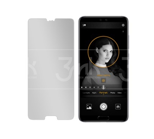 Fólie ochranná 3mk ARC SE pro Huawei P smart Z 