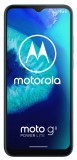 Motorola Moto G8 Power Lite 4GB/64GB Arctic Blue