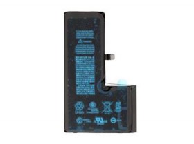 Batérie pre iPhone XS 2658mAh Li-Ion (Bulk)