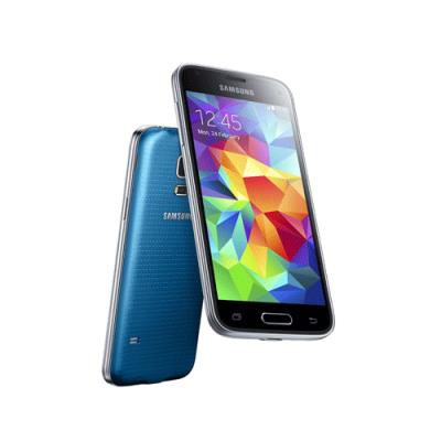 Samsung Galaxy S5 mini (SM-G800) Blue