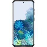 Zadný kryt Nillkin CamShield pre Samsung Galaxy S20 +, čierna