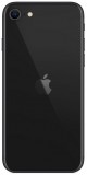 Apple iPhone SE (2020) 3GB/256GB černá
