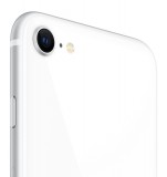 Apple iPhone SE (2020) 3GB/128GB bílá