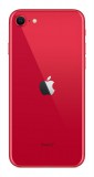 Apple iPhone SE (2020) 3GB/64GB červená