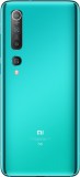 Xiaomi Mi 10 8GB/256GB zelená