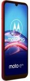 Motorola Moto E6s 2GB / 32GB Sunrise Red