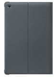 Huawei Original Flip pouzdro MediaPad M5 Lite 10 grey 