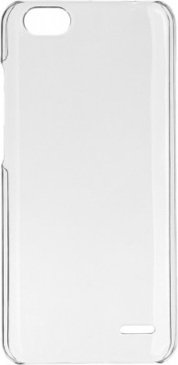 Gigaset GS100 TPU pouzdro transparentní