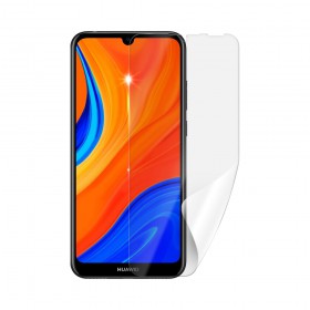 Ochranná fólia Screenshield pre Huawei Y6s