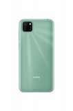 Huawei Y5p 2GB/32GB Mint Green