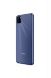 Huawei Y5p 2GB/32GB Phantom Blue
