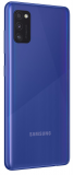 Samsung Galaxy A41 SM-A415F 4GB/64GB modrá