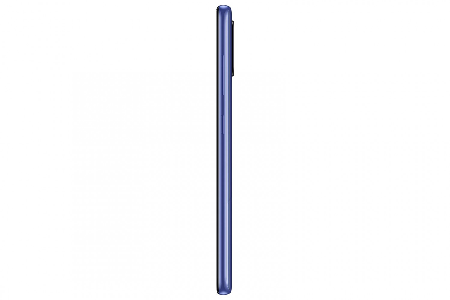 Samsung Galaxy A41 SM-A415F 4GB/64GB modrá