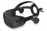 3D VR brýle HP VR 1000-200nn černá