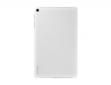 Samsung flipové pouzdro EF-BT510CWE pro Galaxy Tab A 10.1 2019 white