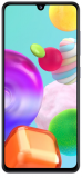 Samsung Galaxy A41 SM-A415F 4GB/64GB bílá