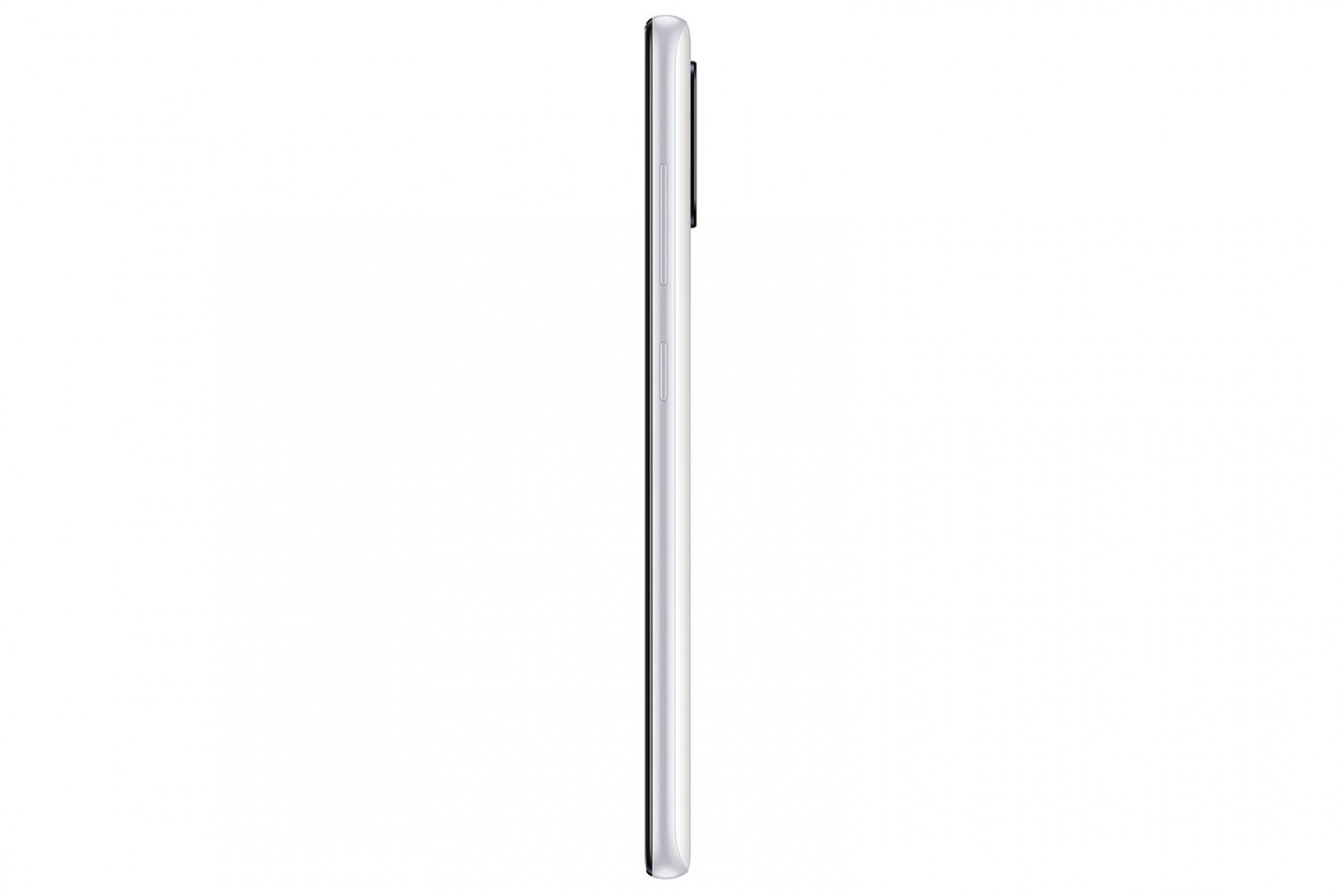 Samsung Galaxy A41 SM-A415F 4GB/64GB bílá