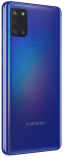 Samsung Galaxy A21s (SM-217) 3GB/32GB modrá