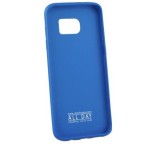 Kryt ochranný Roar Colorful Jelly pre Apple iPhone 11 Pro, modrá