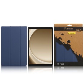 Flipové Pouzdro pro iPad Air 2019 Navy