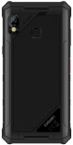 Evolveo StrongPhone G9 4GB/64GB černá