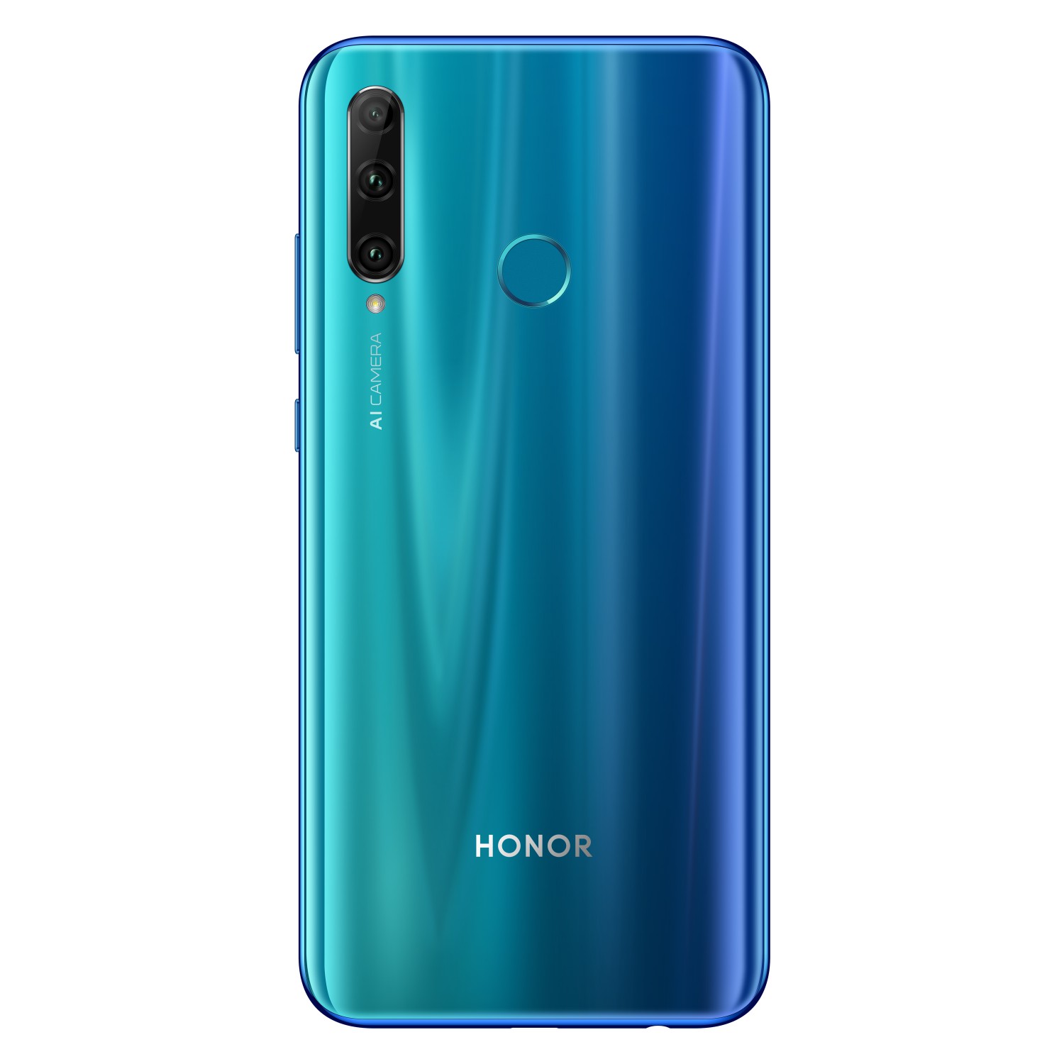 Honor 20e 4GB/64GB Phantom Blue