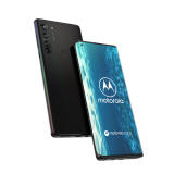Motorola Edge 5G 6GB/128GB Solar Black