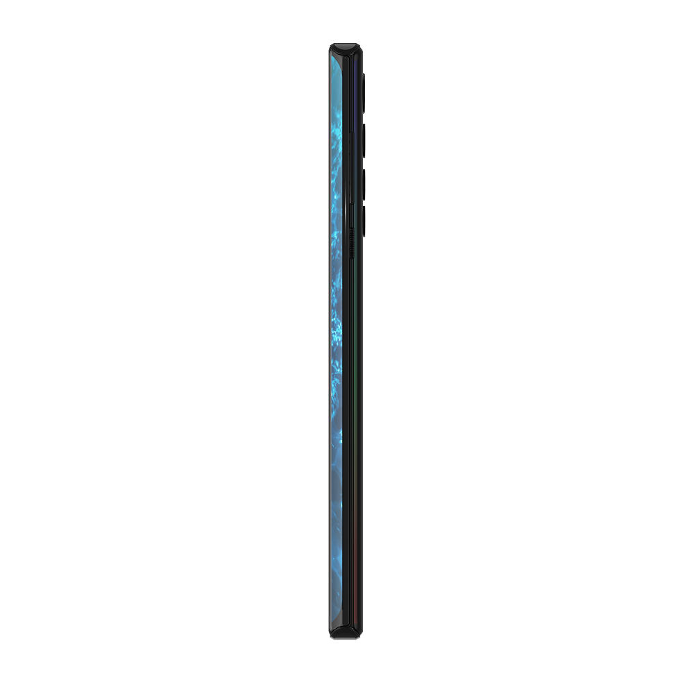 Motorola Edge 5G 6GB/128GB Solar Black