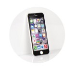 Tvrdené sklo 5D pre Apple iPhone XS Max, 11 Pre Max, plné lepenie, čierna