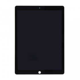 LCD + dotyk pre Apple iPad Pre 12.9 (3.gen), black