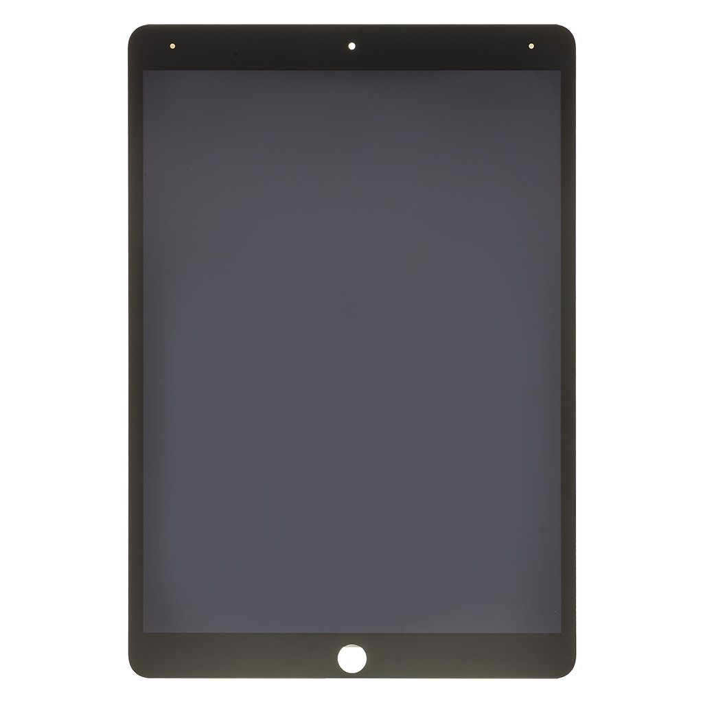 LCD + dotyk pro Apple iPad Air 2018, black