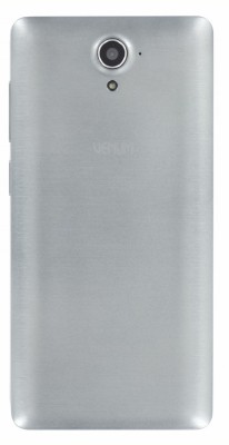 Kryt batérie CPA myPhone Venum sivý