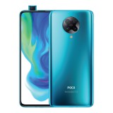 Xiaomi Poco F2 Pro 8GB/256GB modrá