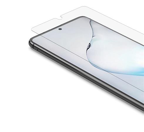 Ochranné sklo Belkin ScreenForce Tempered Glass pre Samsung Note 10 Lite