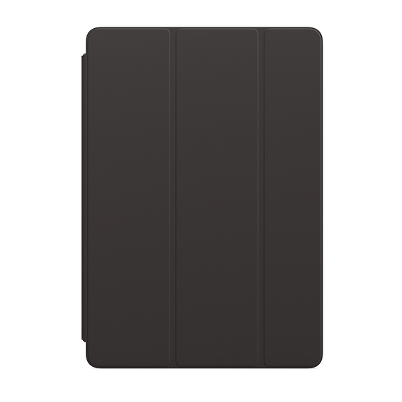 Apple Smart Cover MX4R2ZM/A pro Apple iPad Mini black
