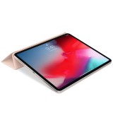 Apple Smart Cover MVQN2ZM/A pro Apple iPad Pro 12.9 pink sand 