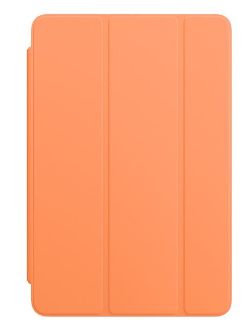 Apple Smart Cover MVQG2ZM/A pro Apple iPad Mini papaya