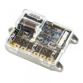 Riadiaca jednotka pre Xiaomi Mi Scooter PRO